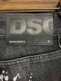 D*squared2 Top Quality Clothes
