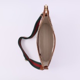 G*ucci Top Bag 31*24.5*5CM