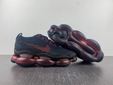 Air Max Scorpion DJ4701-004