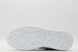 A*exander M*queen Sneaker