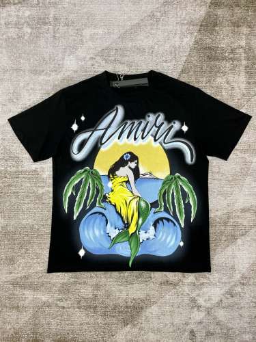 A*MIRI Top Quality Clothes