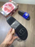 Men G*ucci Top Sandals
