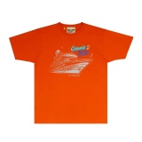 G*ALLERY D*EPT Top Quality Clothes
