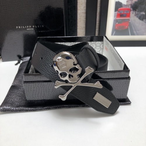 Other Belts Top Quality 38MM