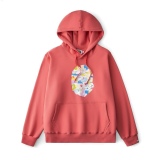 B*APE N*B Top Quality Clothes