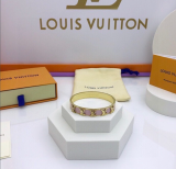 Bracelet002