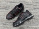 Men P*rada Top Sneaker