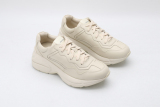 G*cci Sneaker