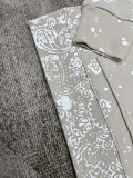 A*MIRI Men Top Quality Clothes002