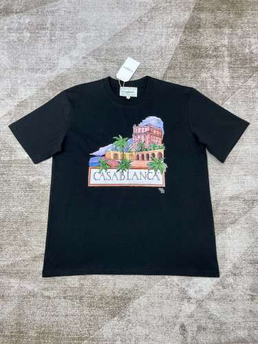 C*ASABLANCA Top Quality Clothes