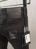 D*squared2 Top Quality Clothes