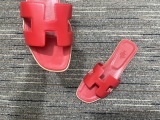 Women H*ermes Top Sandals