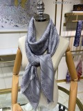 Scarf 140*140CM
