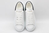 A*exander M*queen Sneaker