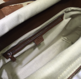 G*ucci Bag Top Quality 35.5*27.5*17CM