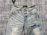 A*MIRI Top Quality Clothes