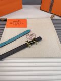 H*ermes Belts Top Quality 13MM