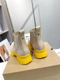 Women U*GG Top Sneaker