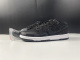Verdy x N*ike SB Dunk Low DD8386-001