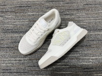 Men A*miri Top Sneakers