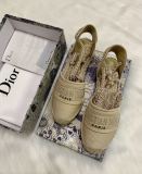 Women D*or Sneaker