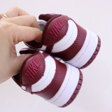 Kids Shoes