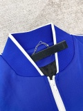 A*MIRI Top Quality Clothes