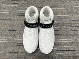 Men Women C*eline Top Quality Sneaker