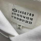 M*aison M*argiela Top Quality Clothes