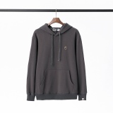 B*APE Top Quality Clothes