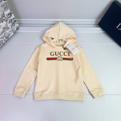 Kids Top Quality Clothes