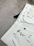 A*MIRI Men Top Quality Clothes018