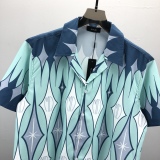 A*MIRI Top Quality Clothes