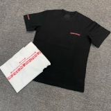 C*hrome H*earts Top Quality Clothes