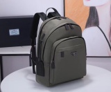 P*rada Top Bag 31*43.5*20CM