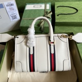G*ucci Bag Top Quality 27*18*14CM