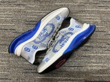 Men G*ucci Top Sneaker