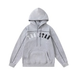 T*rapstar Top Quality Clothes