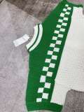 C*ASABLANCA Top Quality Clothes