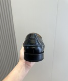 Men C*hristian L*ouboutin Loafer