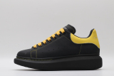 A*exander M*queen Sneaker
