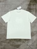 C*ASABLANCA Men Top Quality Clothes009