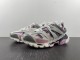 Women B*alenciaga Top Sneakers