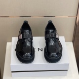 Men G*ivenchy Top Quality Sneakers