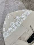 A*MIRI Men Top Quality Clothes002