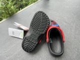 Kids Top Quality Sneakers