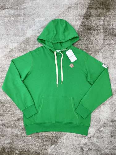 C*ASABLANCA Top Quality Clothes