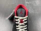 Air Jordan 1 Retro Low FJ7073-010