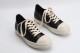 Men Women R*ick O*wens Top Sneaker