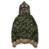 B*APE Top Quality Clothes